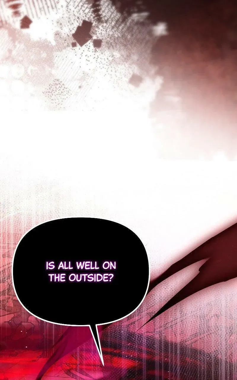 Read Time-Limited Genius Dark Knight chapter 32.1 image 75 on Lezhin