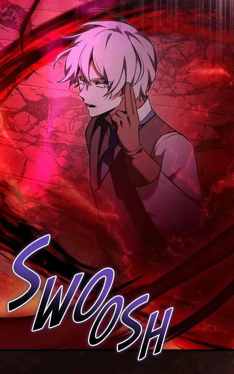 Read Time-Limited Genius Dark Knight chapter 32.1 image 76 on Lezhin