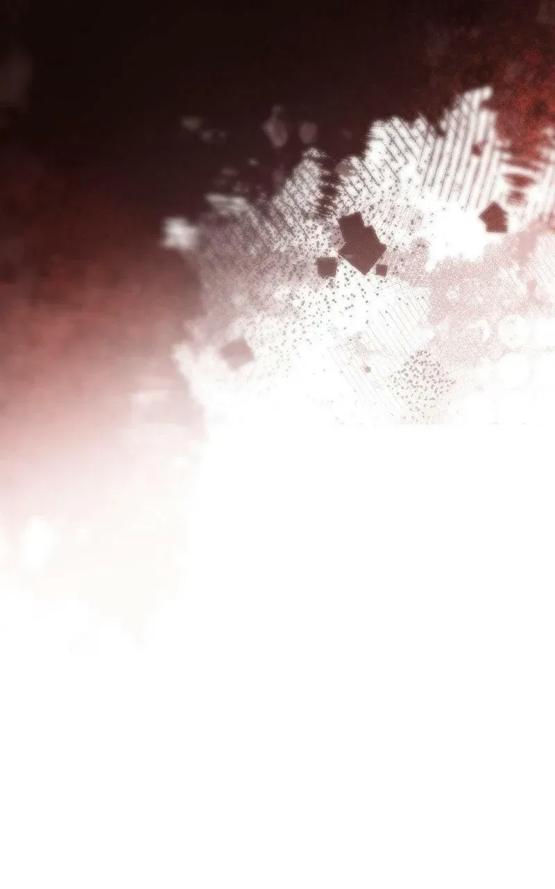 Read Time-Limited Genius Dark Knight chapter 32.1 image 77 on Lezhin