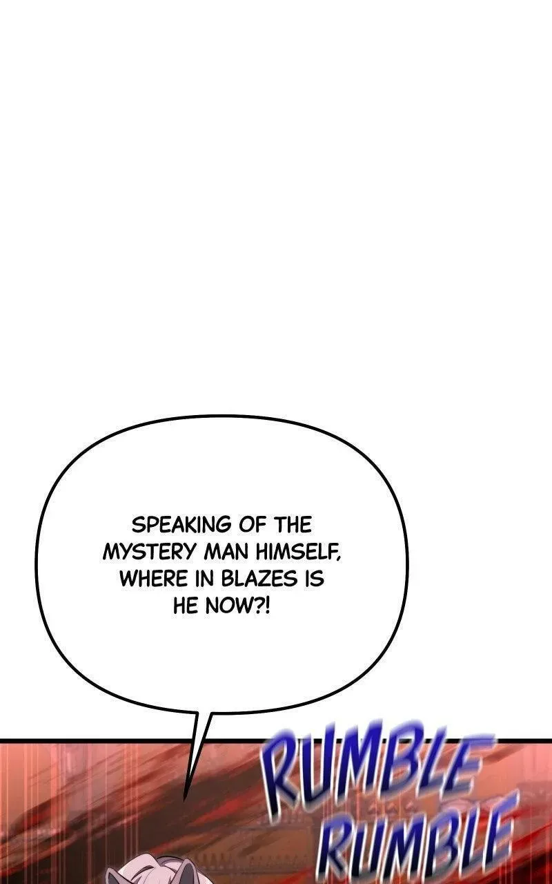 Read Time-Limited Genius Dark Knight chapter 32.1 image 8 on Lezhin