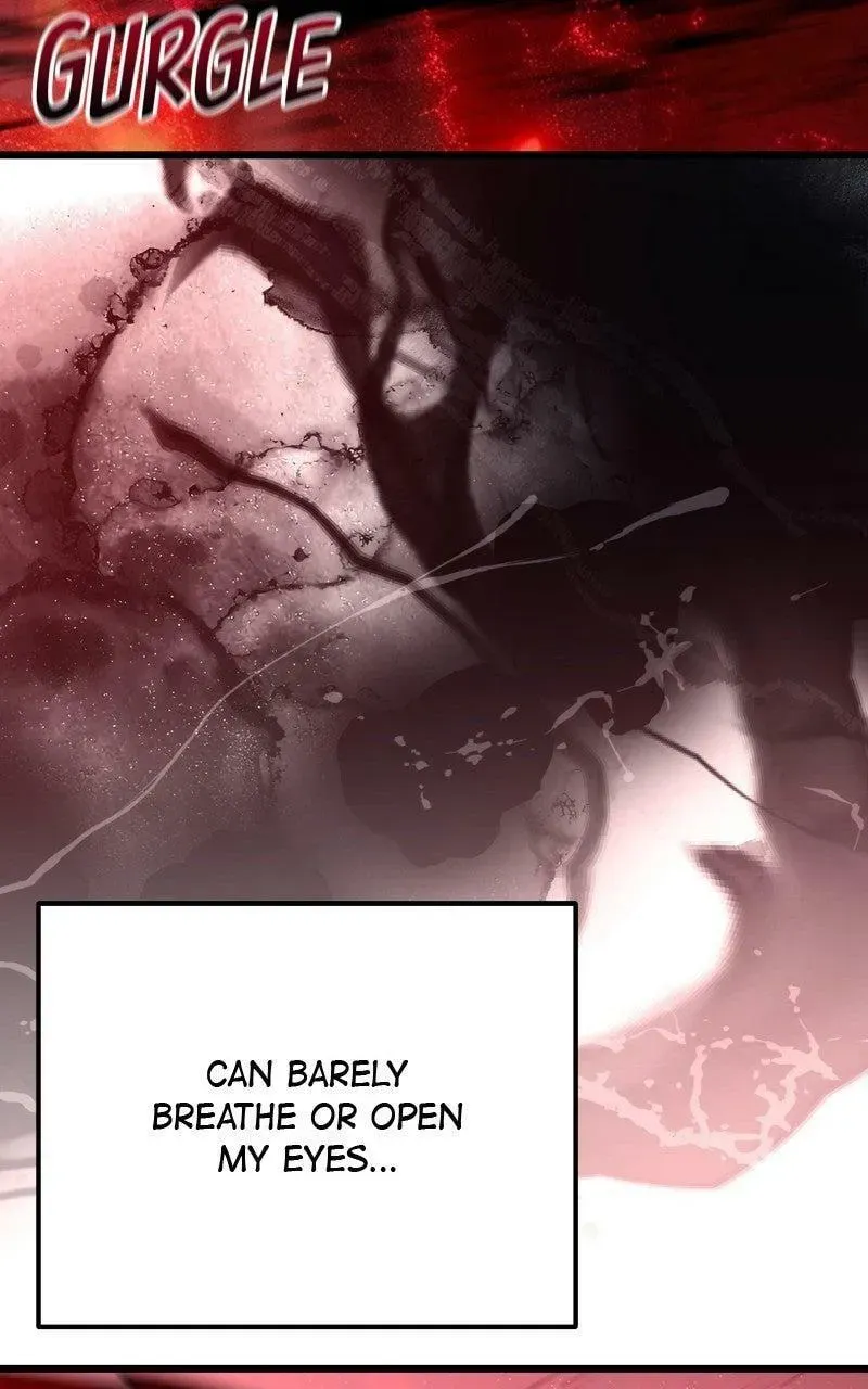 Read Time-Limited Genius Dark Knight chapter 32.1 image 80 on Lezhin