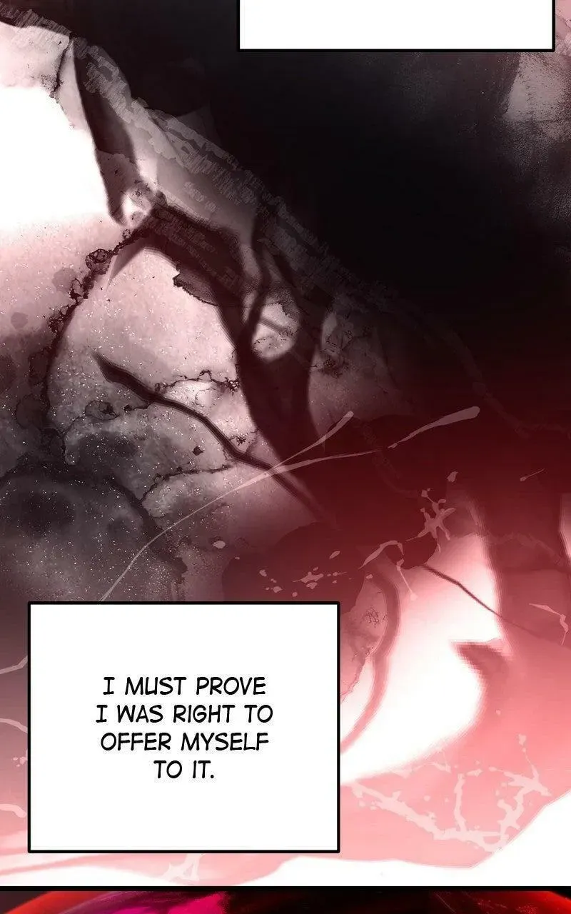 Read Time-Limited Genius Dark Knight chapter 32.1 image 82 on Lezhin