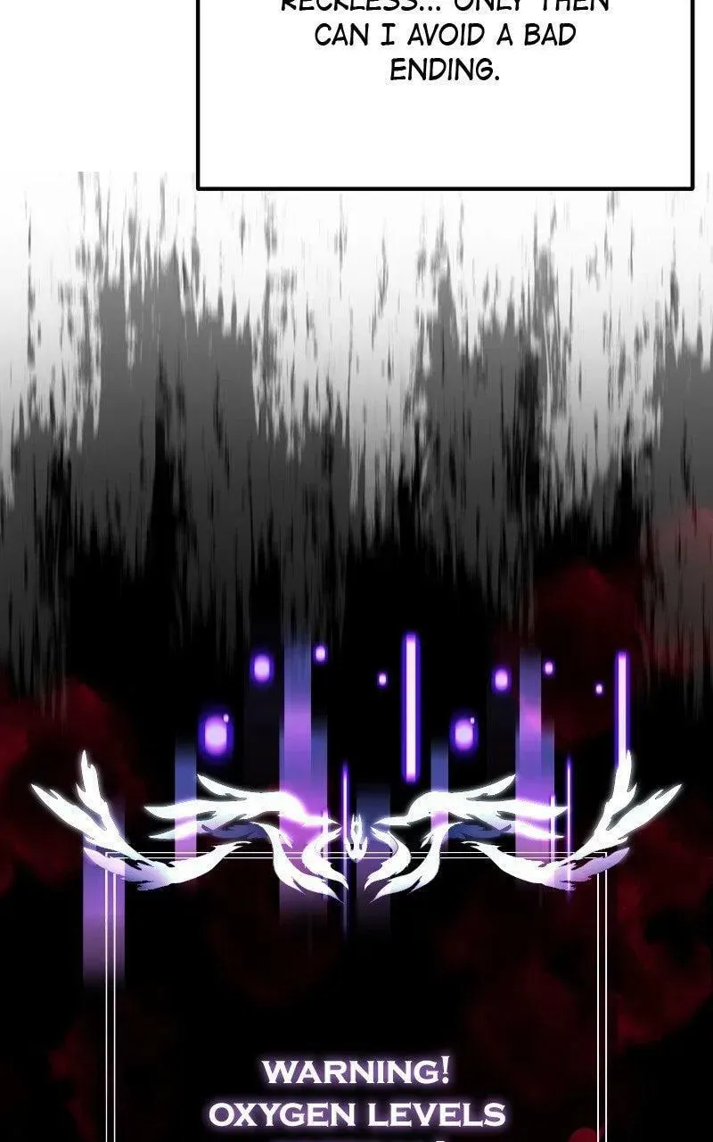 Read Time-Limited Genius Dark Knight chapter 32.1 image 84 on Lezhin