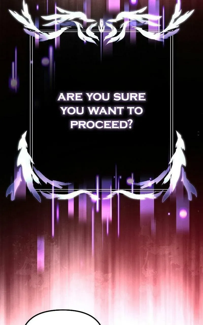 Read Time-Limited Genius Dark Knight chapter 32.1 image 91 on Lezhin
