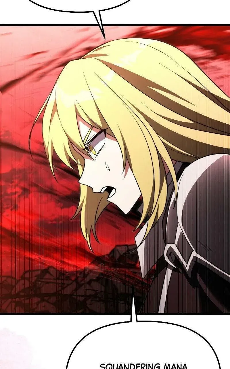 Read Time-Limited Genius Dark Knight chapter 32.1 image 96 on Lezhin