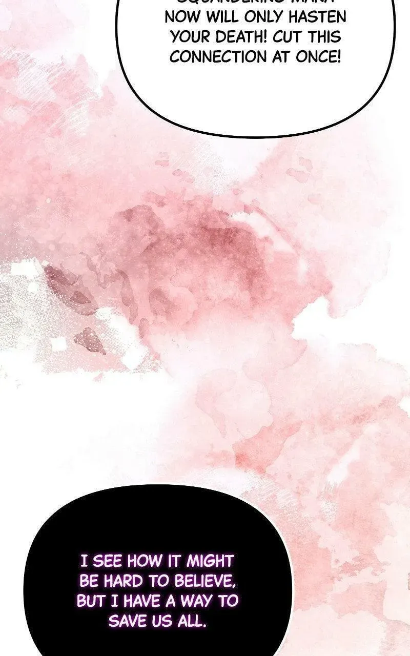 Read Time-Limited Genius Dark Knight chapter 32.1 image 97 on Lezhin