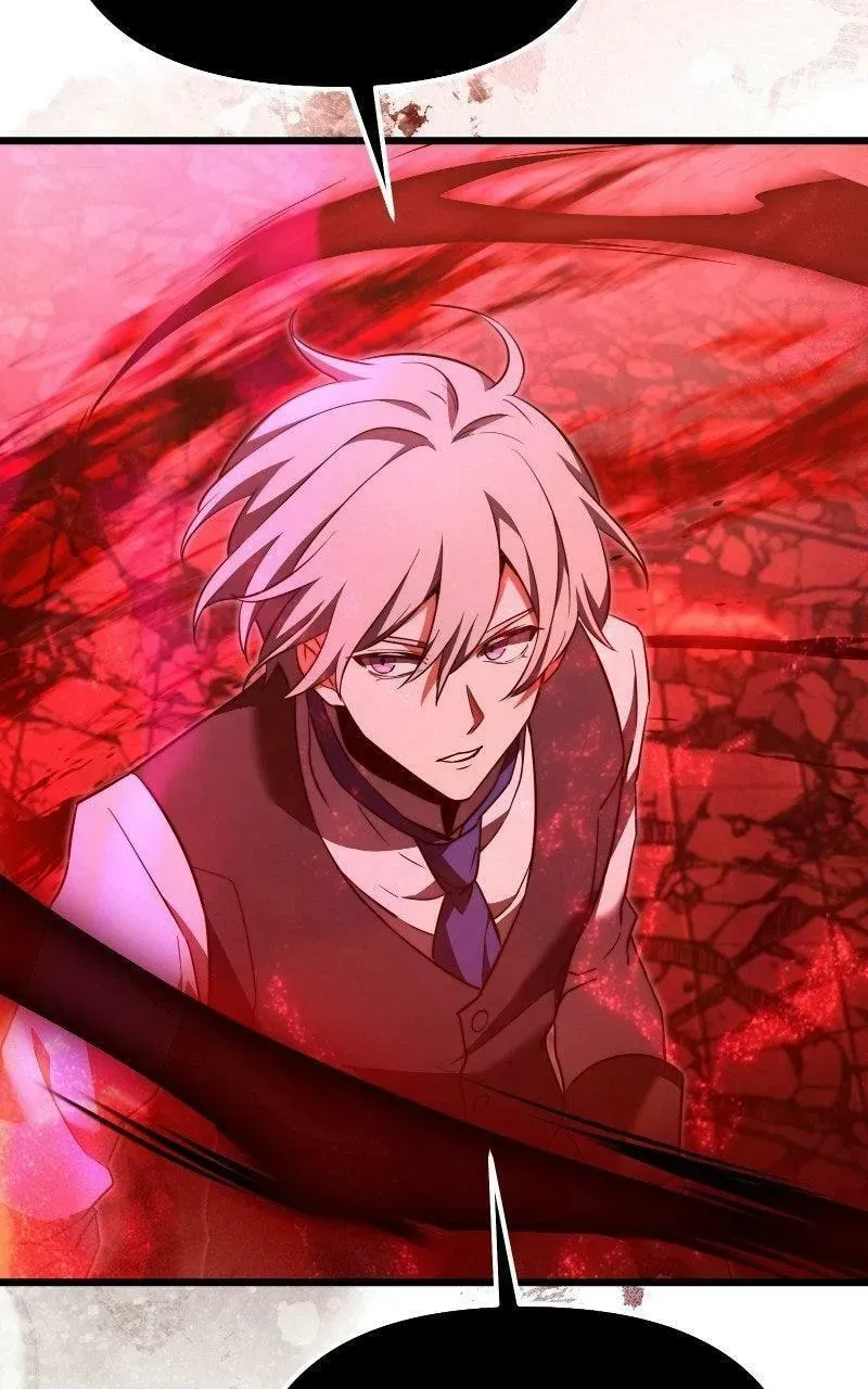 Read Time-Limited Genius Dark Knight chapter 32.1 image 98 on Lezhin