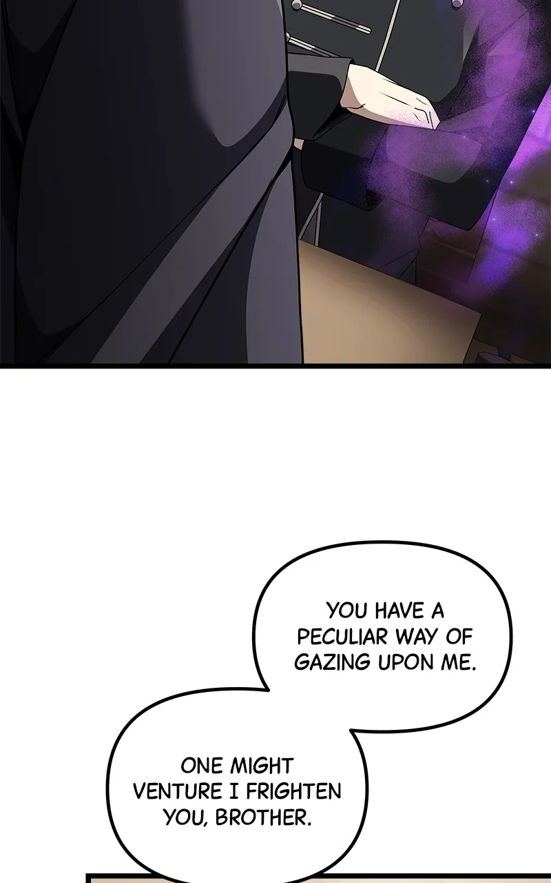 Read Time-Limited Genius Dark Knight chapter 32 image 10 on Lezhin
