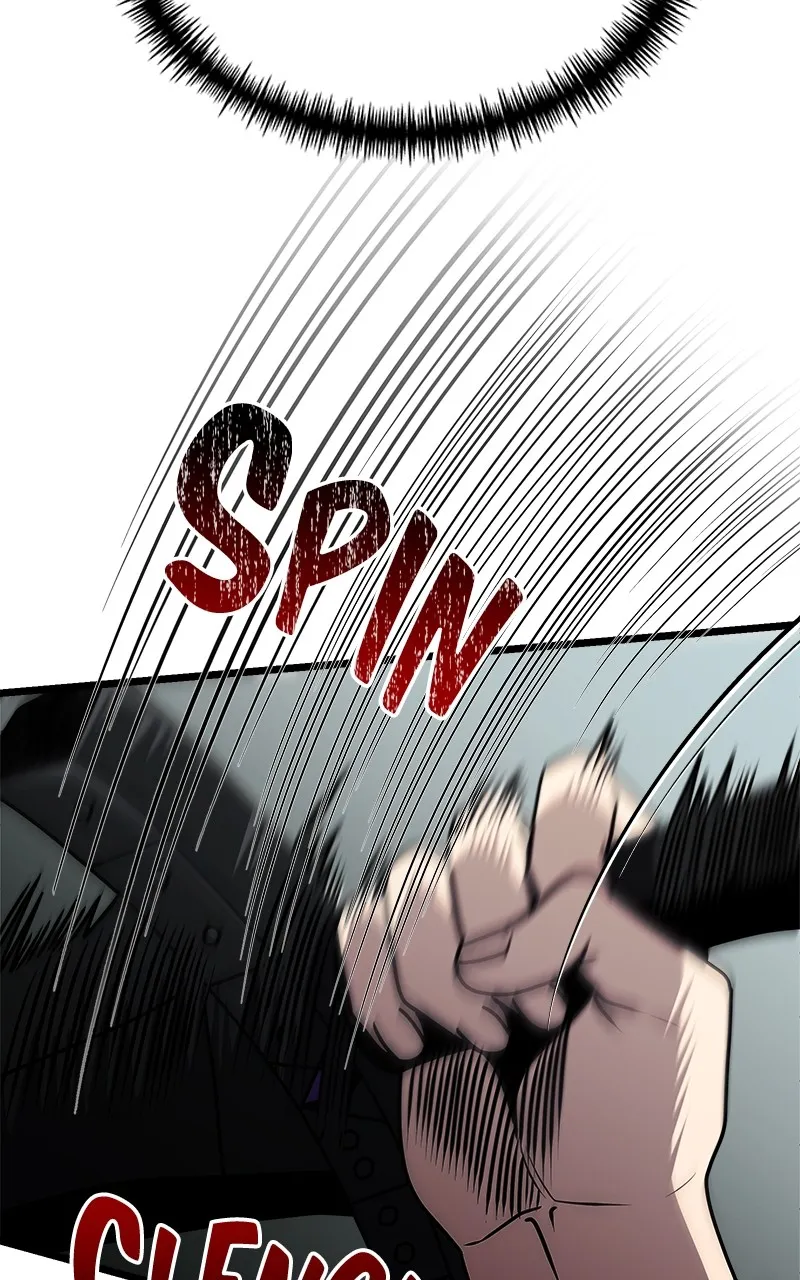 Read Time-Limited Genius Dark Knight chapter 32 image 100 on Lezhin