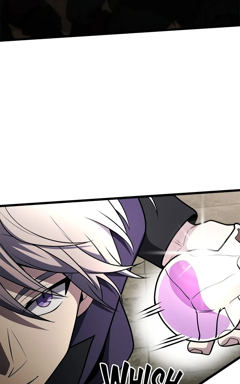 Read Time-Limited Genius Dark Knight chapter 32 image 103 on Lezhin