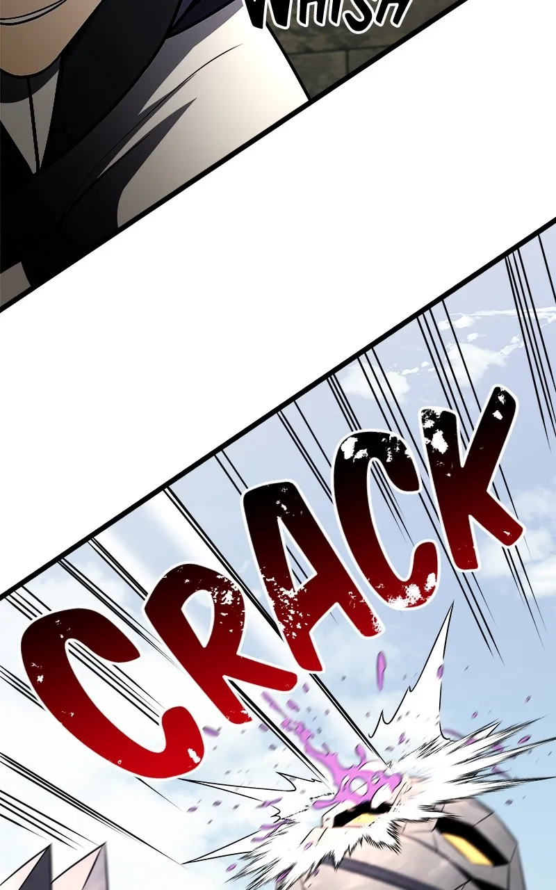 Read Time-Limited Genius Dark Knight chapter 32 image 104 on Lezhin