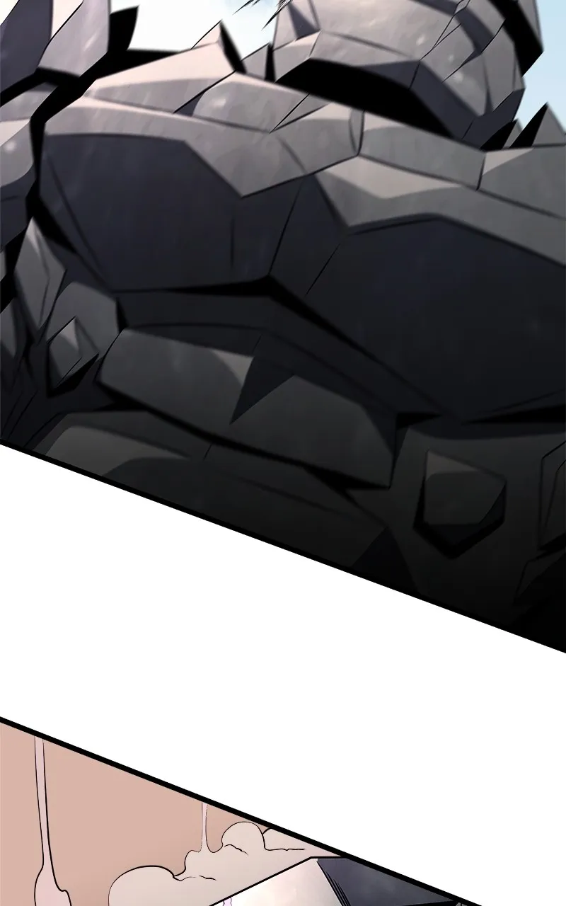 Read Time-Limited Genius Dark Knight chapter 32 image 105 on Lezhin