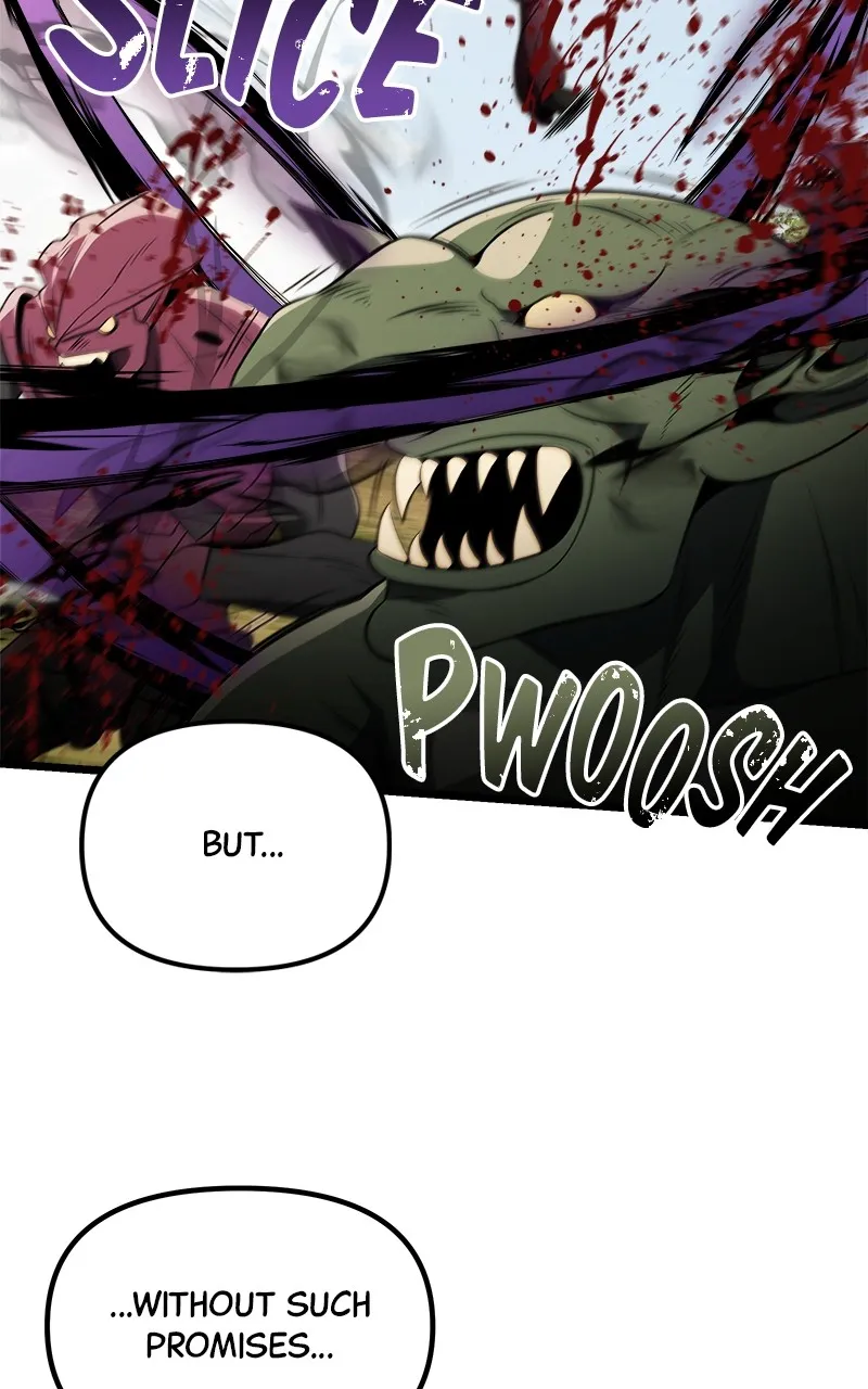 Read Time-Limited Genius Dark Knight chapter 32 image 110 on Lezhin