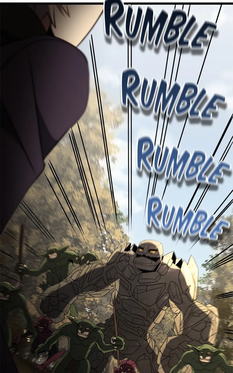 Read Time-Limited Genius Dark Knight chapter 32 image 112 on Lezhin