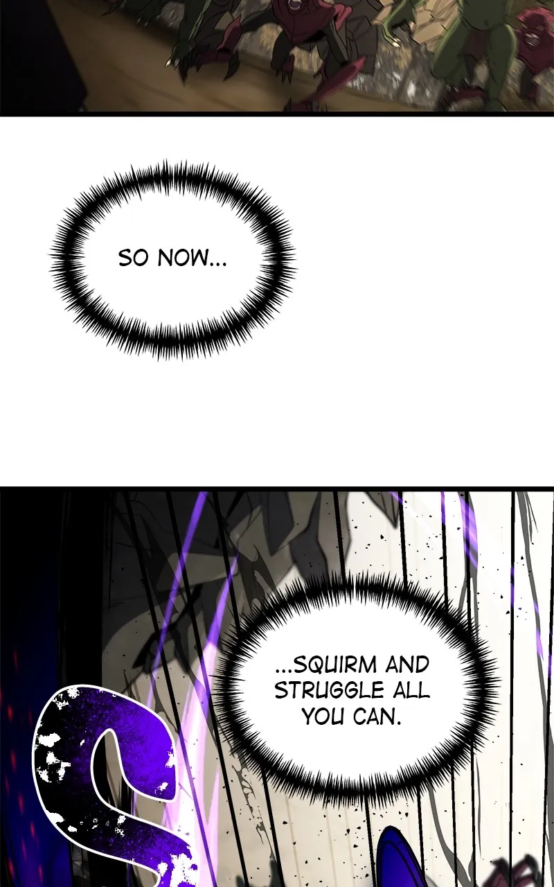 Read Time-Limited Genius Dark Knight chapter 32 image 113 on Lezhin