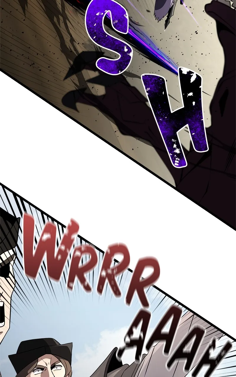 Read Time-Limited Genius Dark Knight chapter 32 image 115 on Lezhin