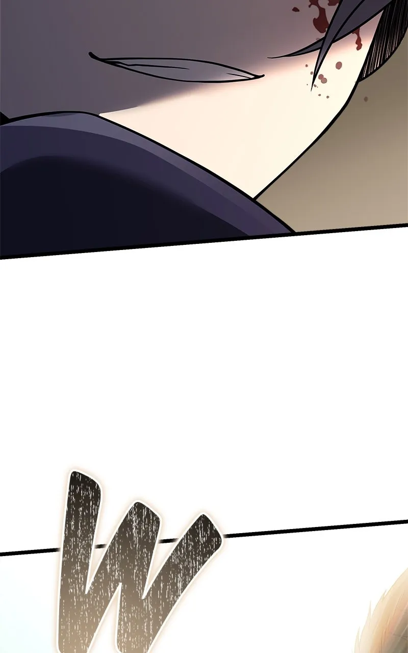 Read Time-Limited Genius Dark Knight chapter 32 image 119 on Lezhin