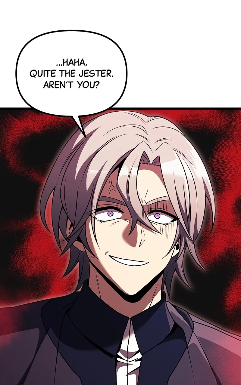 Read Time-Limited Genius Dark Knight chapter 32 image 12 on Lezhin