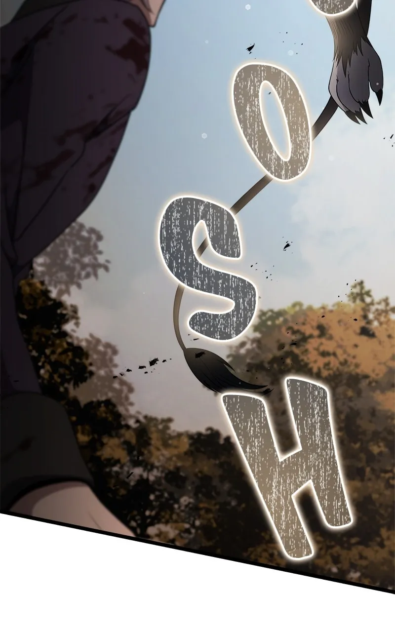 Read Time-Limited Genius Dark Knight chapter 32 image 121 on Lezhin
