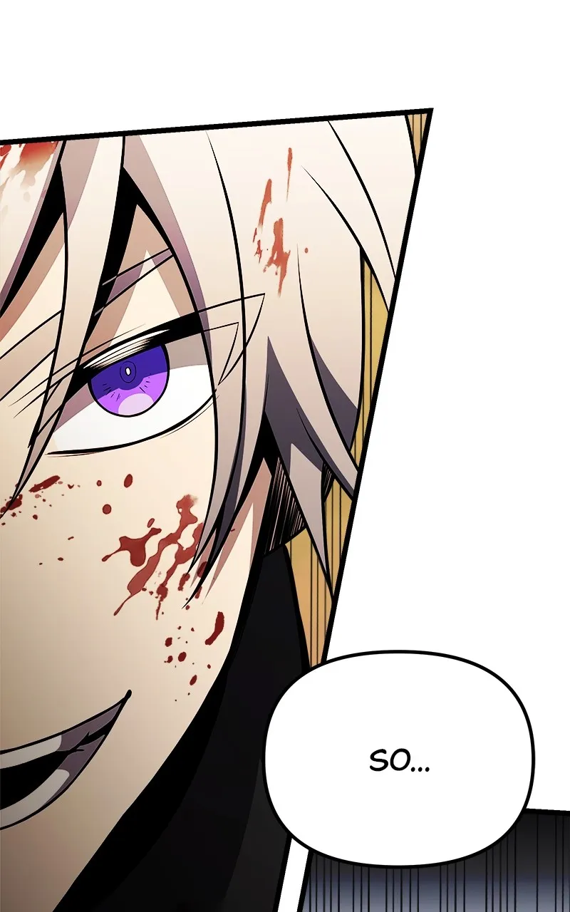 Read Time-Limited Genius Dark Knight chapter 32 image 124 on Lezhin