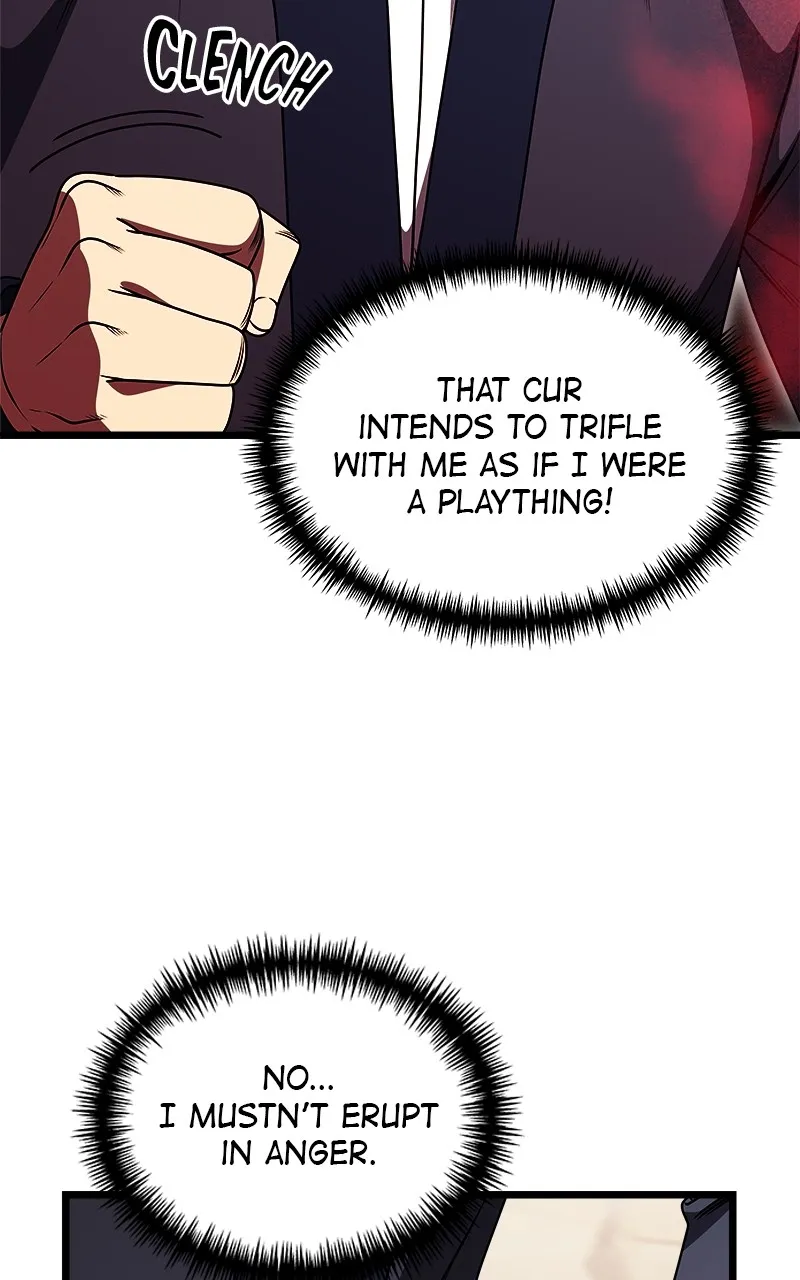 Read Time-Limited Genius Dark Knight chapter 32 image 13 on Lezhin