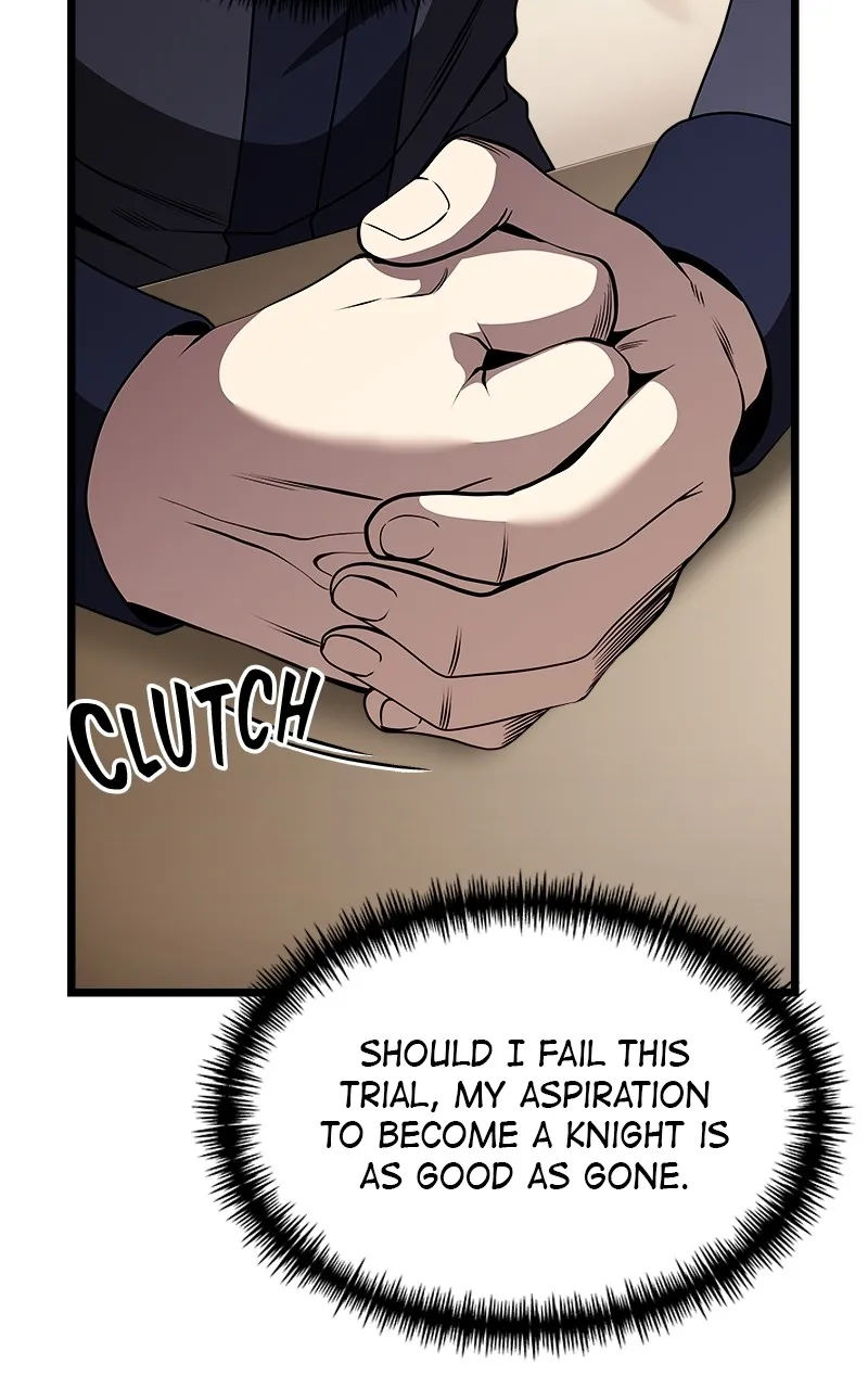 Read Time-Limited Genius Dark Knight chapter 32 image 14 on Lezhin