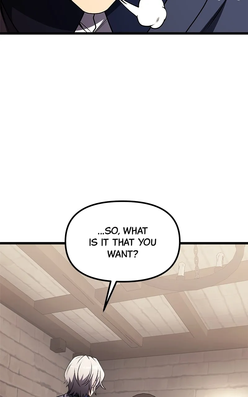 Read Time-Limited Genius Dark Knight chapter 32 image 16 on Lezhin