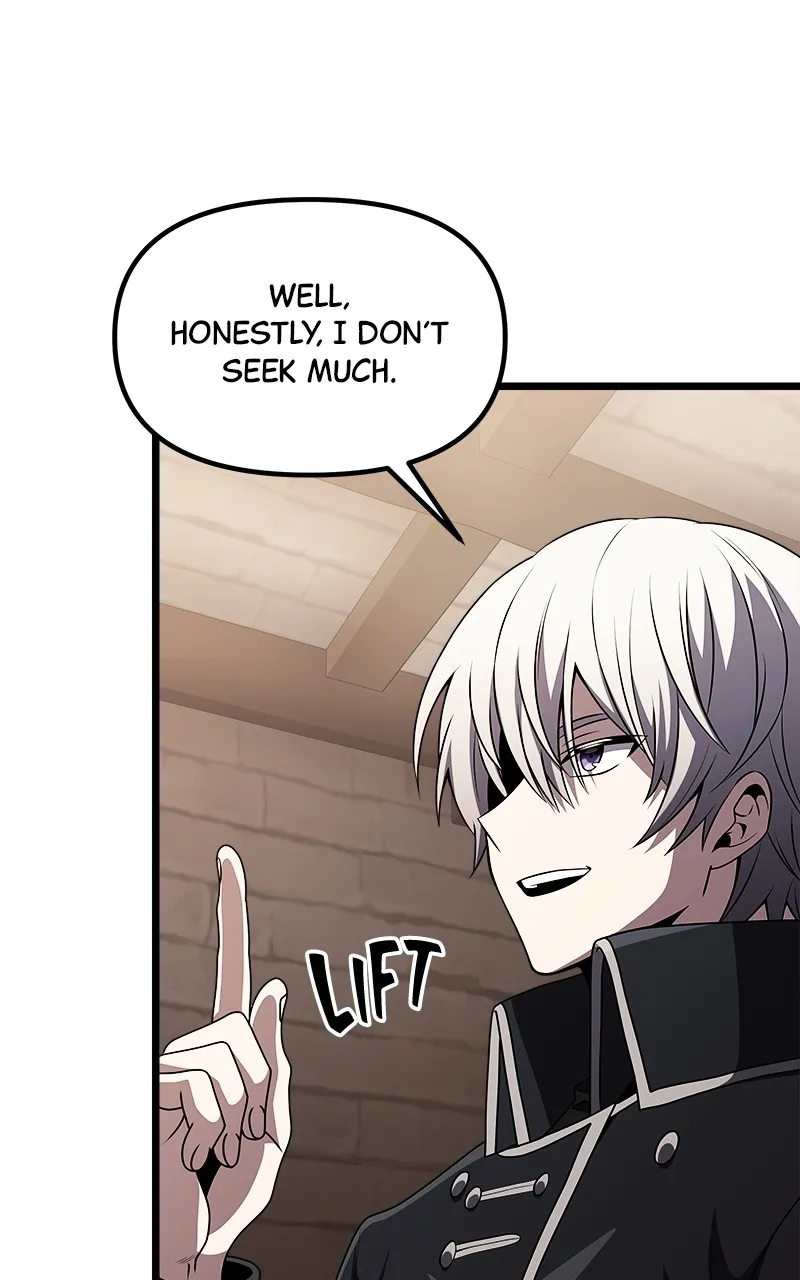 Read Time-Limited Genius Dark Knight chapter 32 image 18 on Lezhin