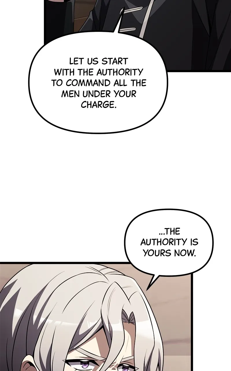 Read Time-Limited Genius Dark Knight chapter 32 image 19 on Lezhin