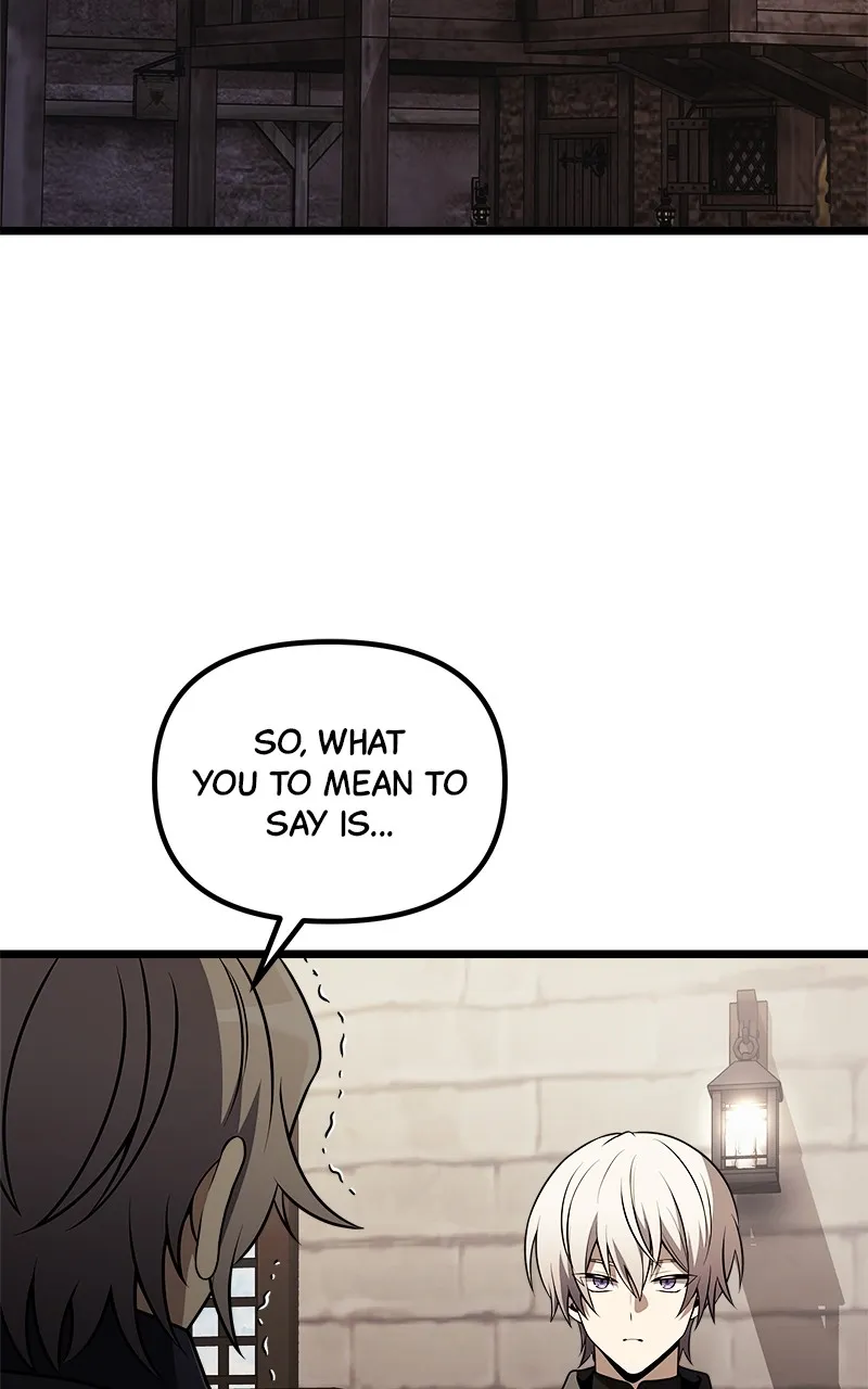 Read Time-Limited Genius Dark Knight chapter 32 image 2 on Lezhin