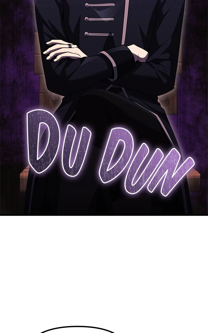 Read Time-Limited Genius Dark Knight chapter 32 image 22 on Lezhin