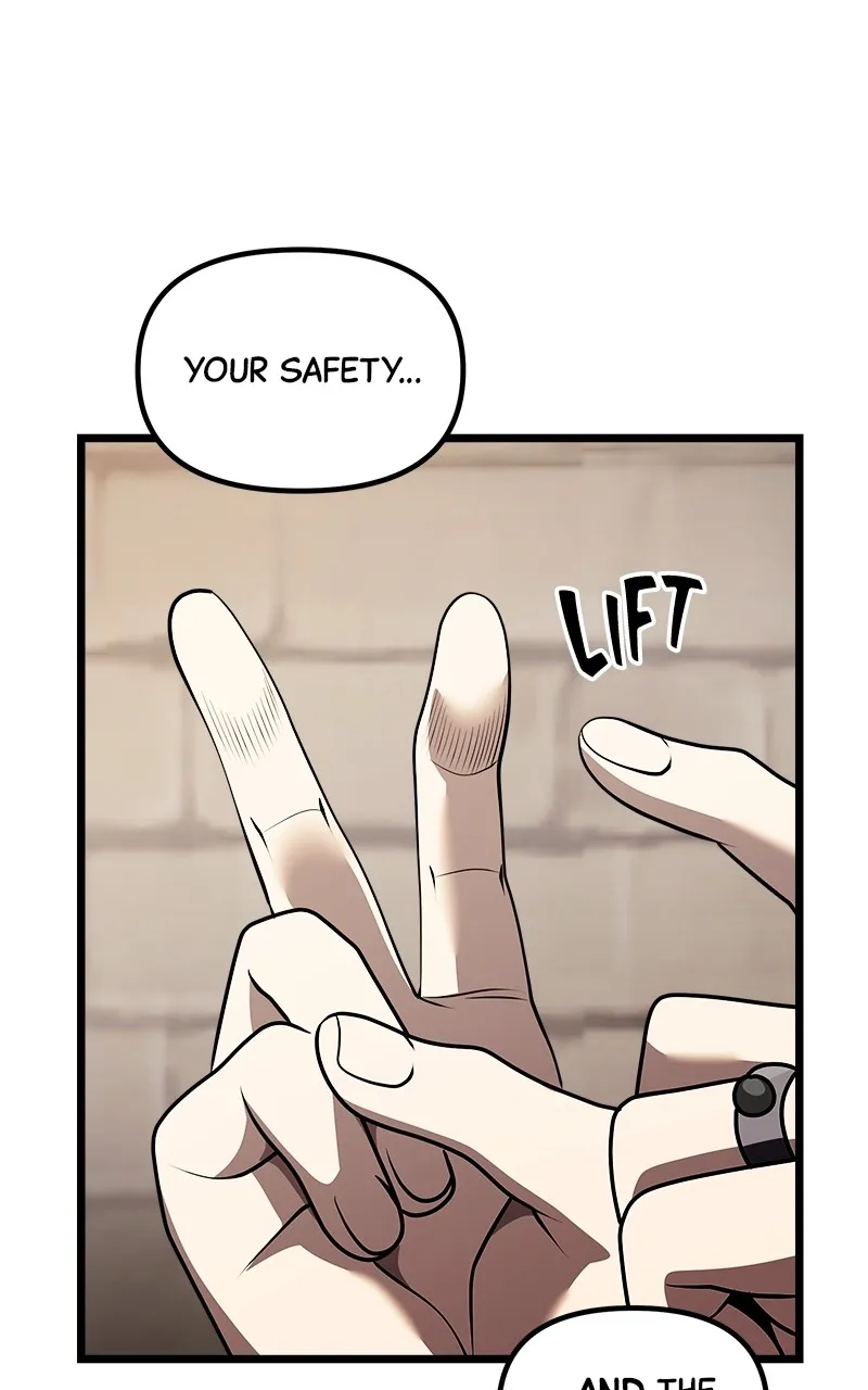 Read Time-Limited Genius Dark Knight chapter 32 image 24 on Lezhin