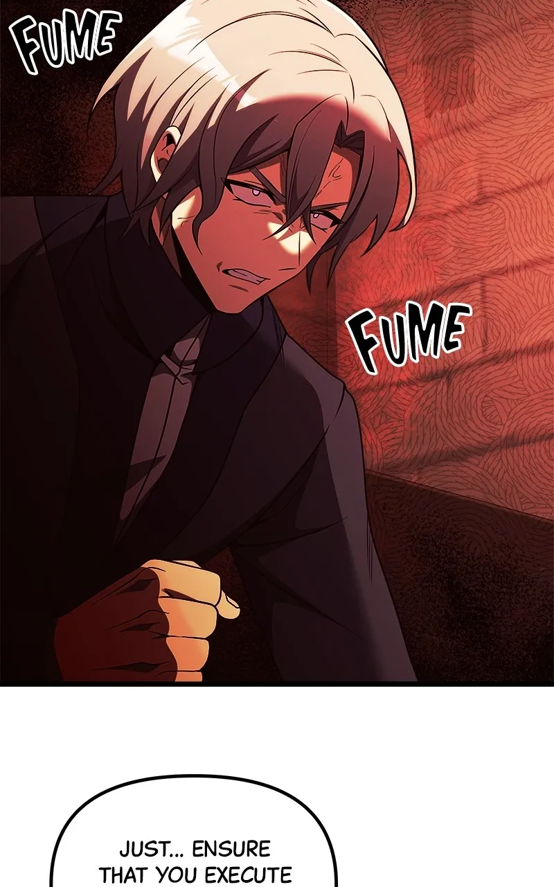 Read Time-Limited Genius Dark Knight chapter 32 image 27 on Lezhin