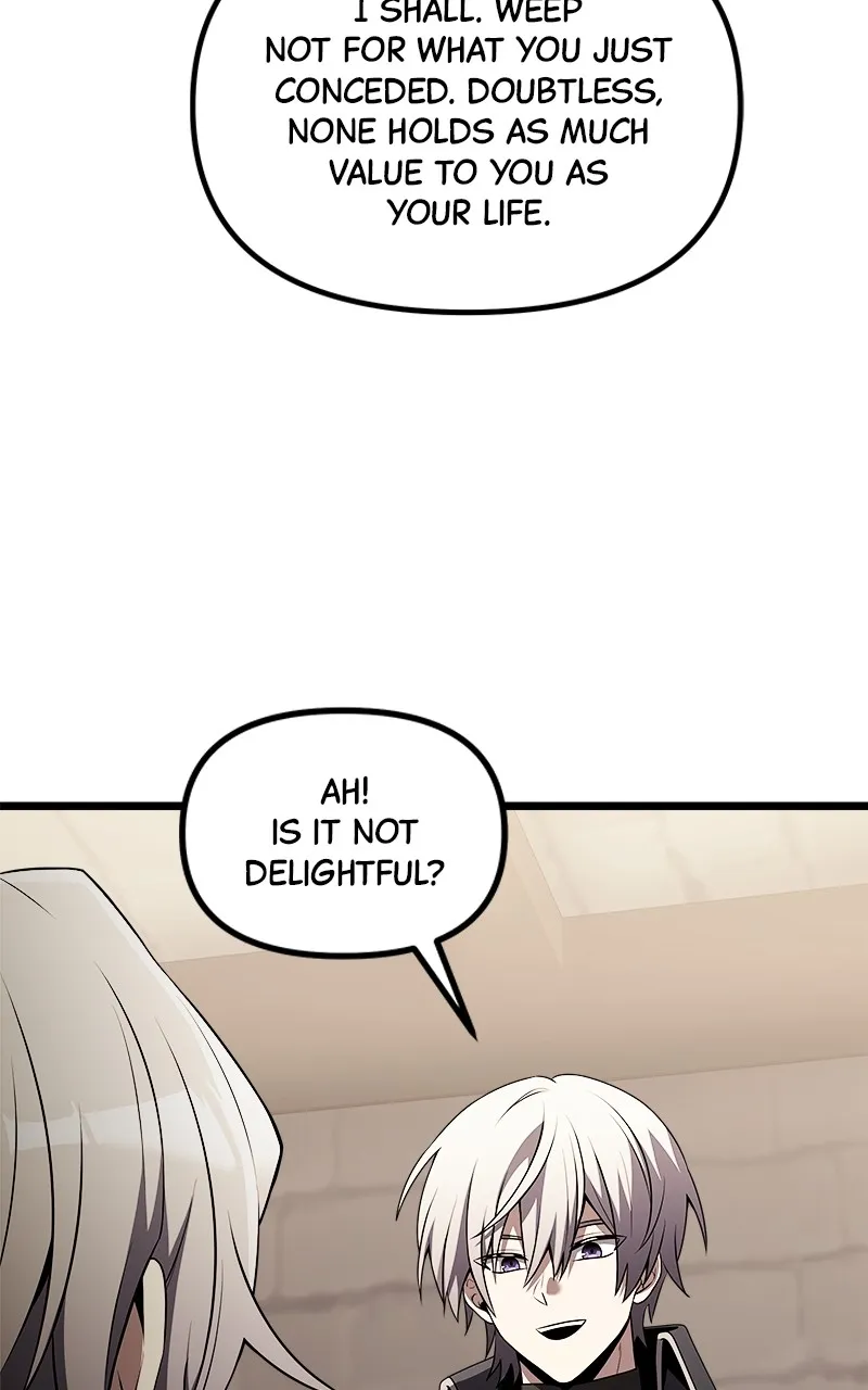 Read Time-Limited Genius Dark Knight chapter 32 image 29 on Lezhin