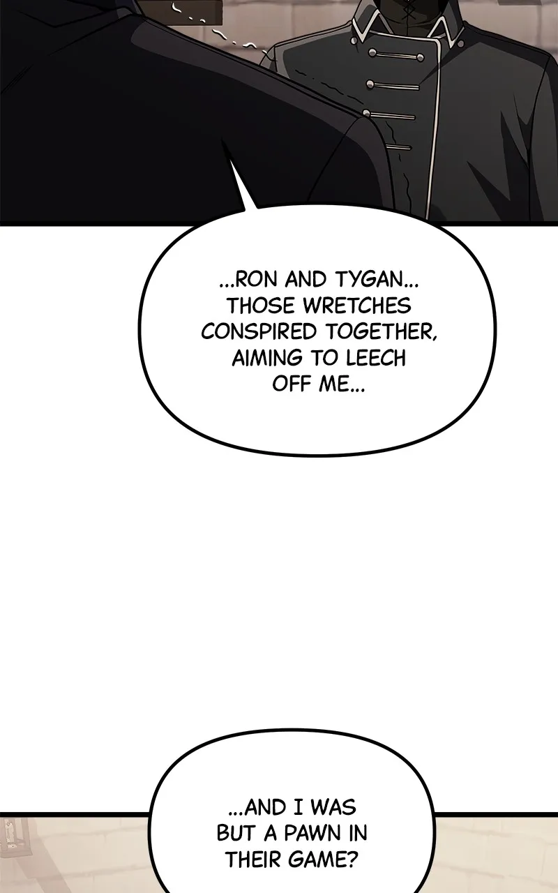 Read Time-Limited Genius Dark Knight chapter 32 image 3 on Lezhin
