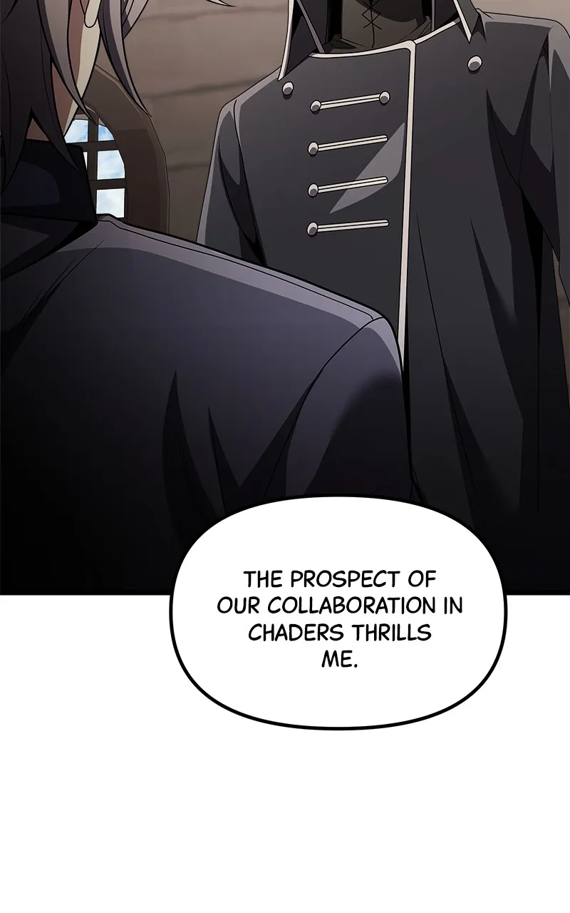 Read Time-Limited Genius Dark Knight chapter 32 image 30 on Lezhin