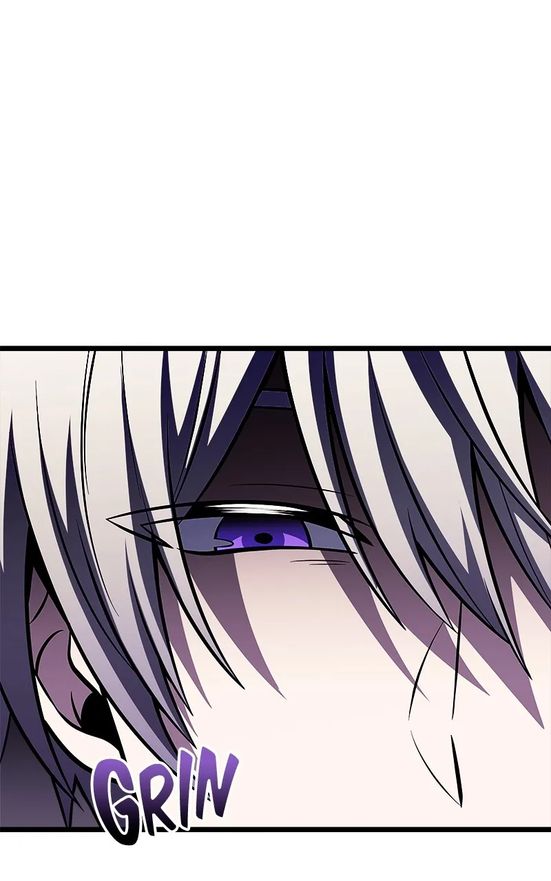 Read Time-Limited Genius Dark Knight chapter 32 image 31 on Lezhin
