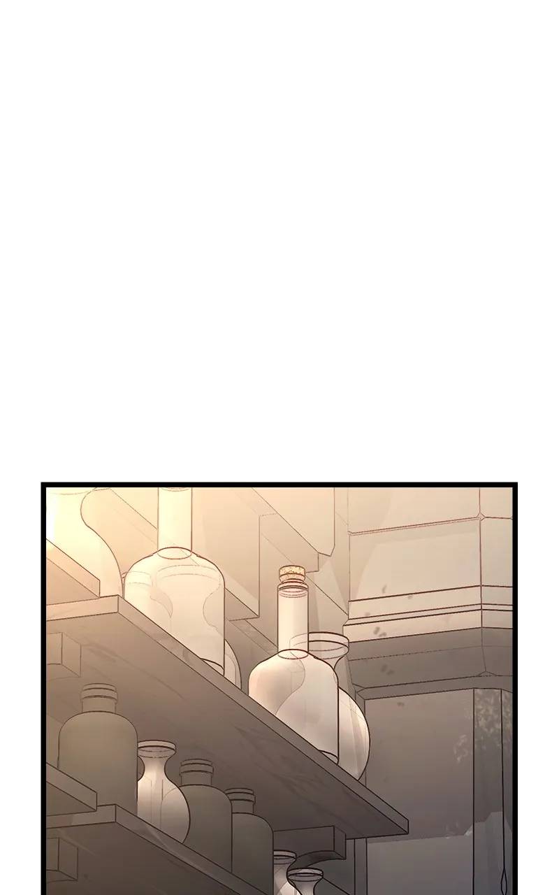 Read Time-Limited Genius Dark Knight chapter 32 image 34 on Lezhin