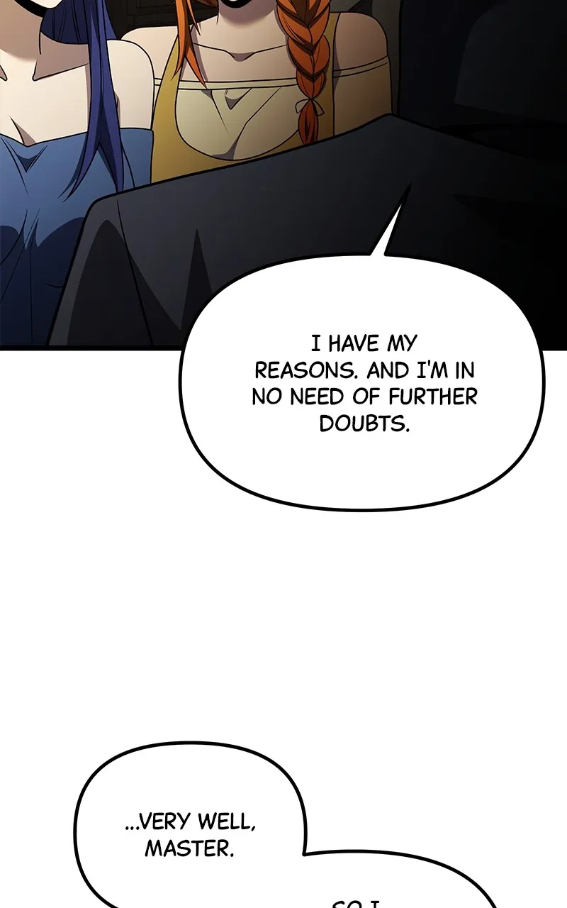 Read Time-Limited Genius Dark Knight chapter 32 image 46 on Lezhin