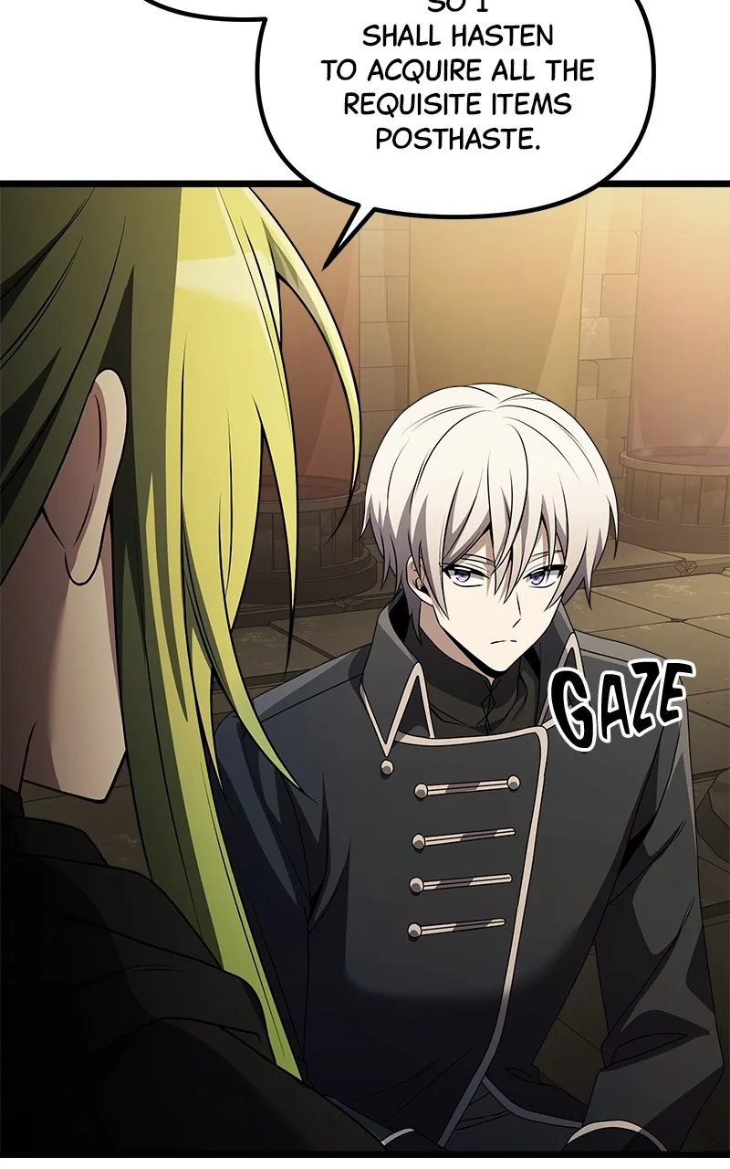 Read Time-Limited Genius Dark Knight chapter 32 image 47 on Lezhin