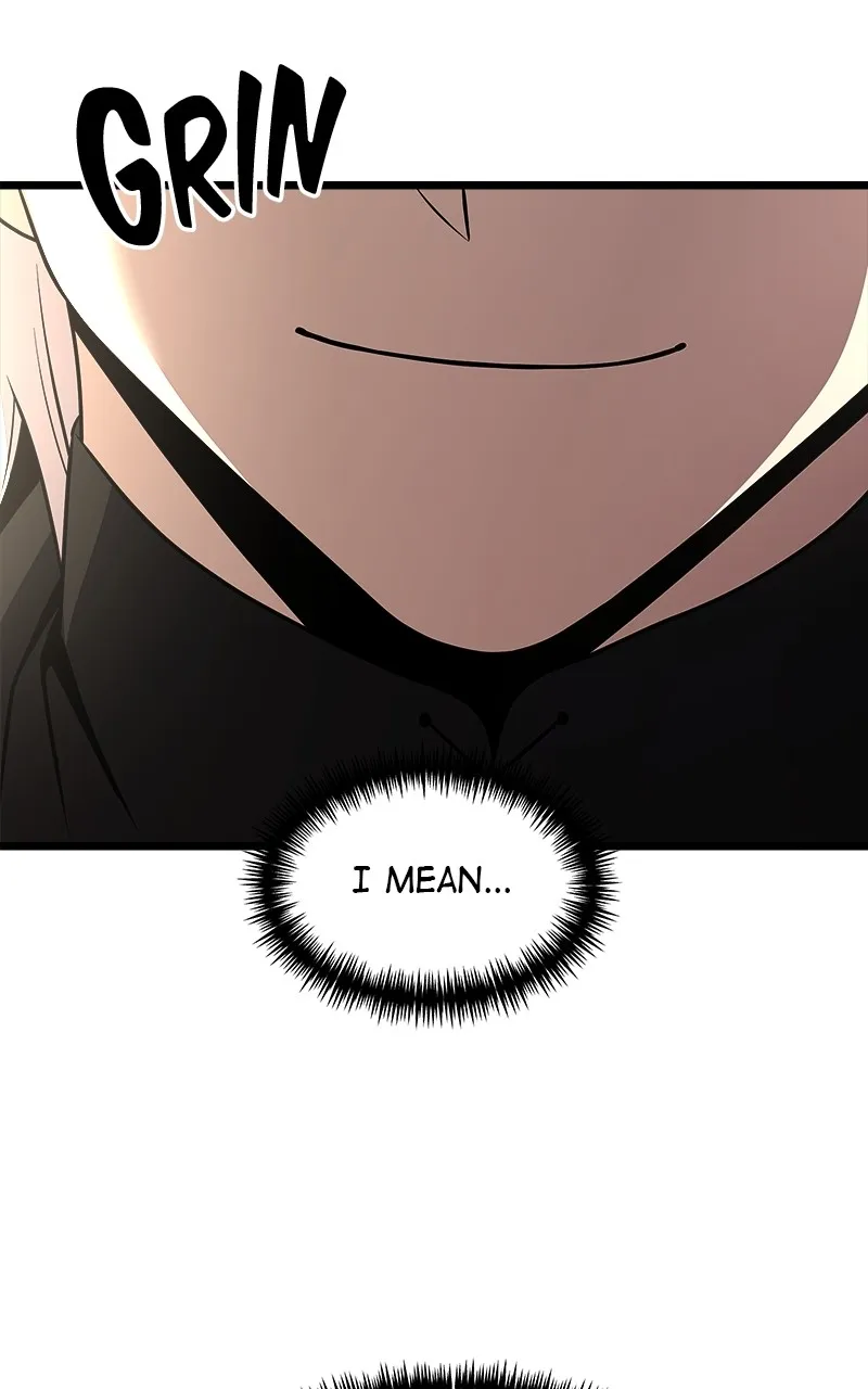 Read Time-Limited Genius Dark Knight chapter 32 image 51 on Lezhin