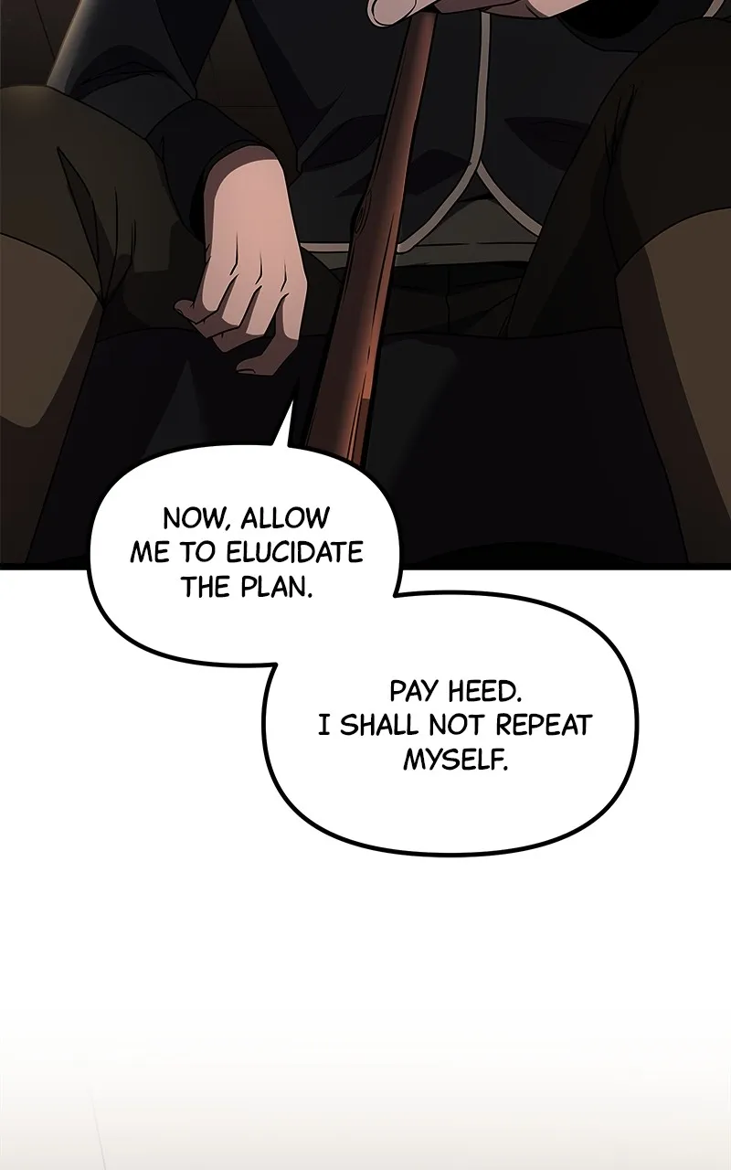Read Time-Limited Genius Dark Knight chapter 32 image 53 on Lezhin