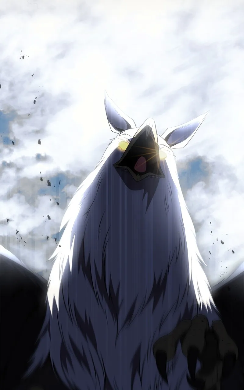 Read Time-Limited Genius Dark Knight chapter 32 image 55 on Lezhin
