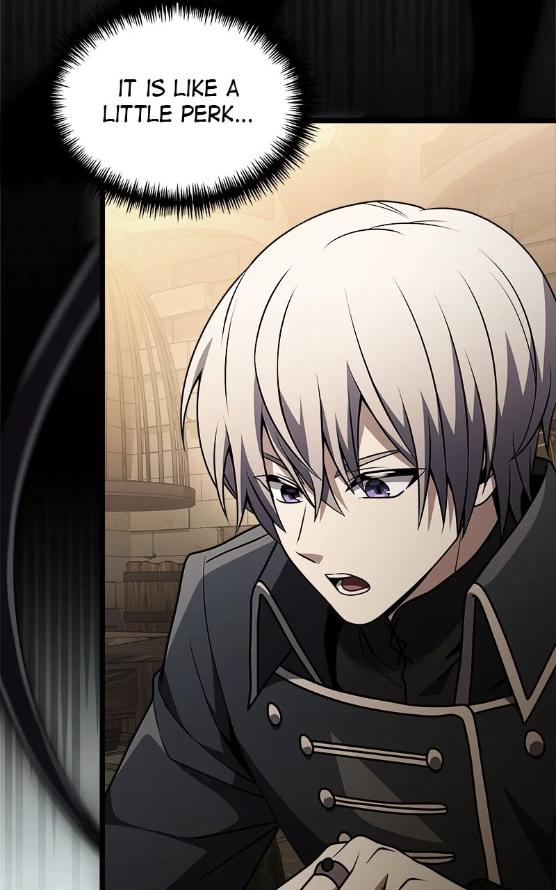 Read Time-Limited Genius Dark Knight chapter 32 image 57 on Lezhin
