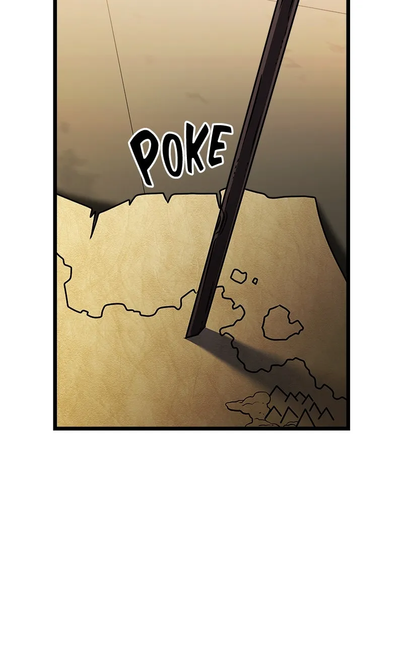 Read Time-Limited Genius Dark Knight chapter 32 image 60 on Lezhin