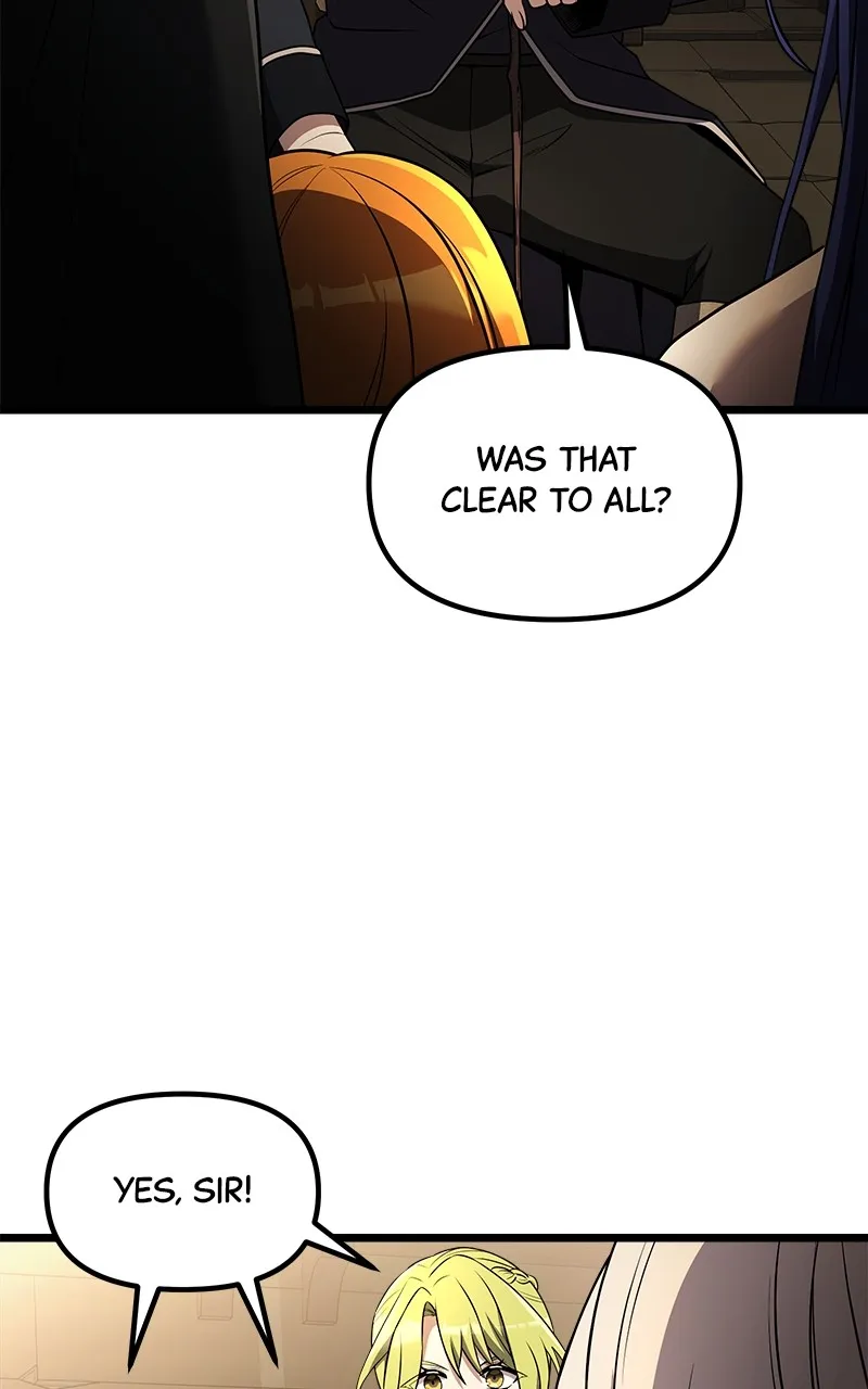 Read Time-Limited Genius Dark Knight chapter 32 image 62 on Lezhin
