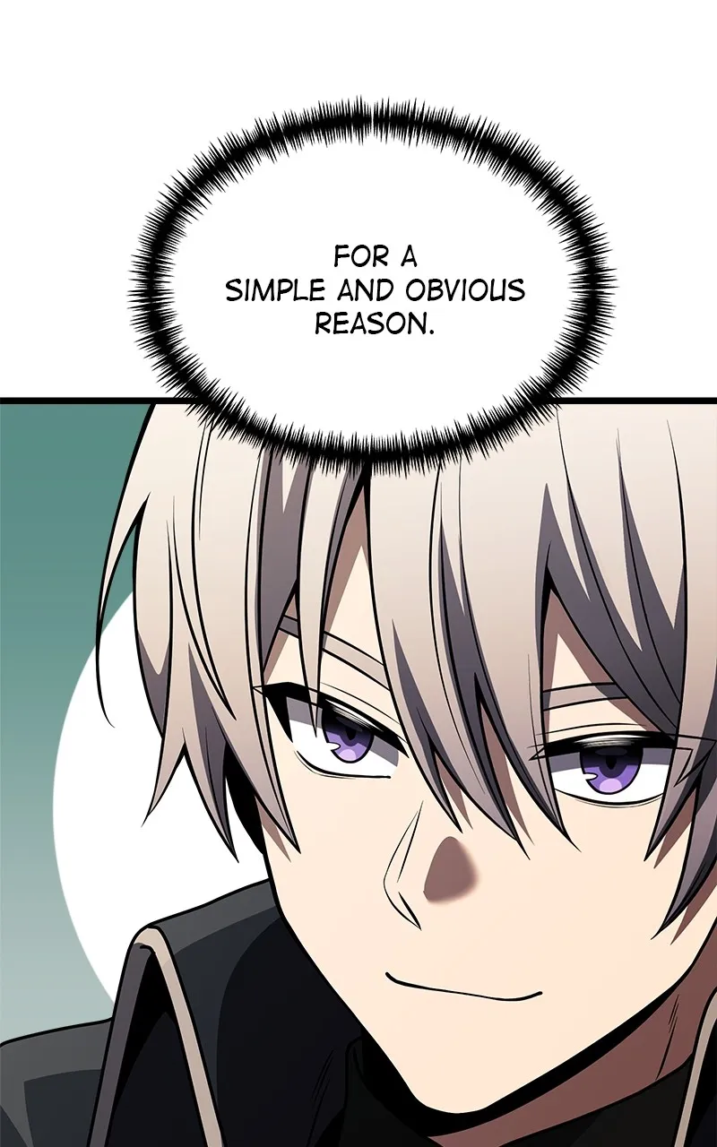 Read Time-Limited Genius Dark Knight chapter 32 image 65 on Lezhin