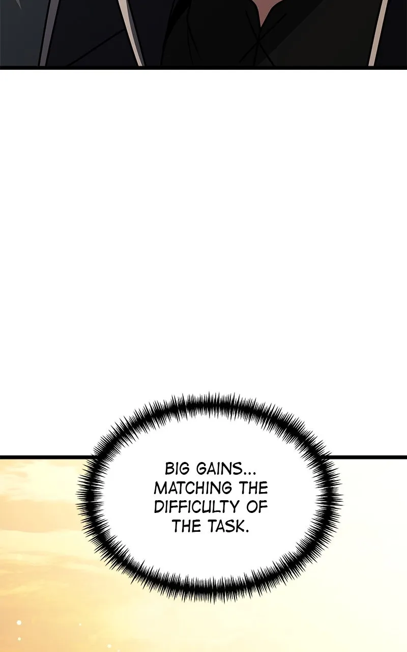 Read Time-Limited Genius Dark Knight chapter 32 image 66 on Lezhin