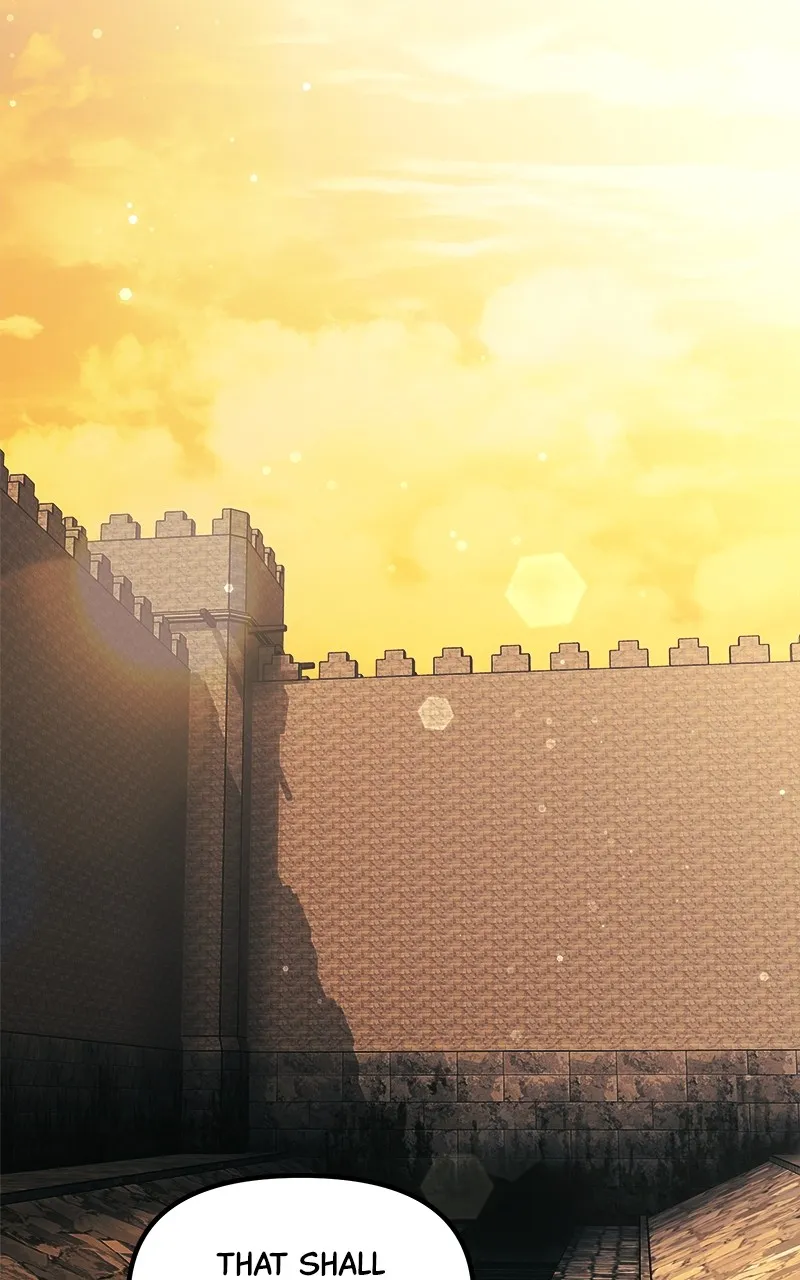 Read Time-Limited Genius Dark Knight chapter 32 image 67 on Lezhin