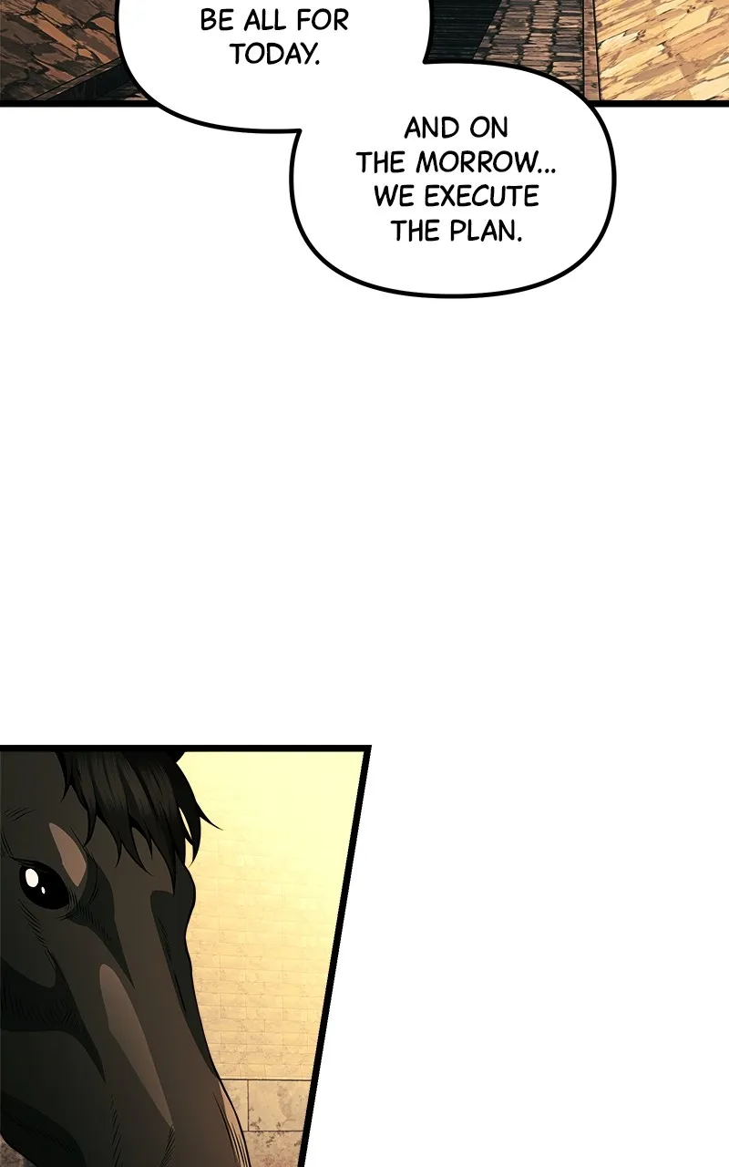 Read Time-Limited Genius Dark Knight chapter 32 image 68 on Lezhin